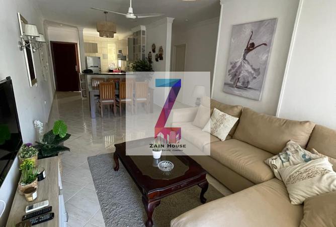 84246037 - Property Main Image