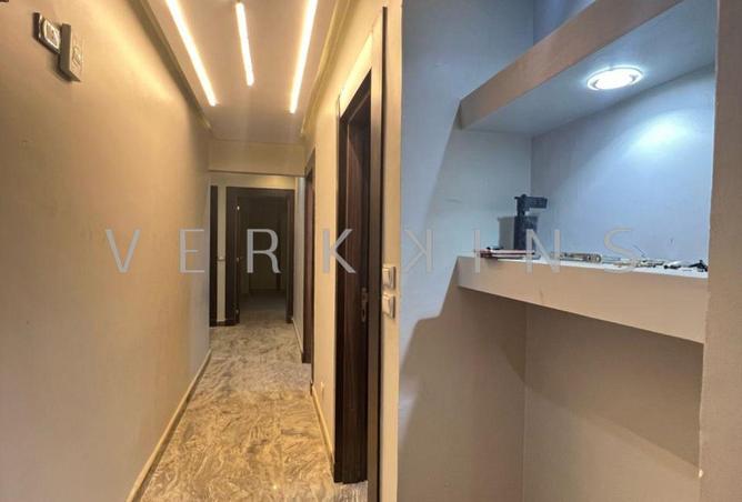 68535748 - صورة العقار 2