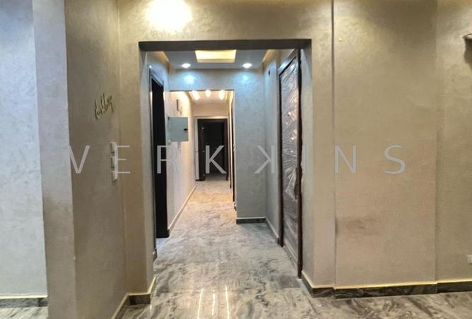 68535748 - صورة العقار 3