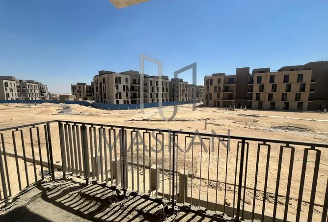 115162860 - صورة العقار 3