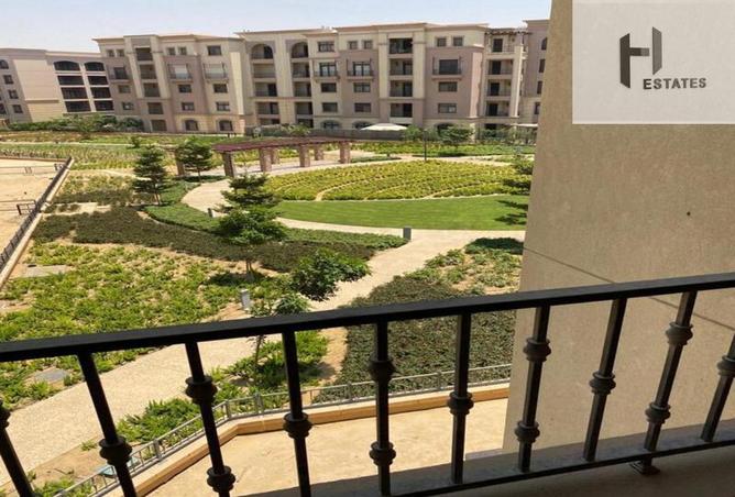 74310813 - الصورة الرئيسية للعقار