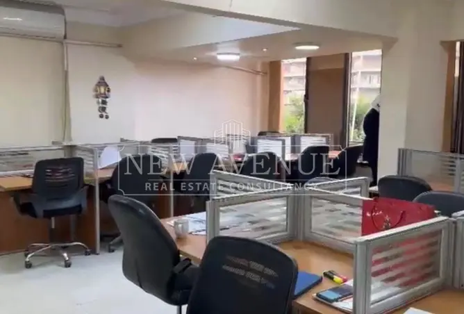 119336476 - صورة العقار 3