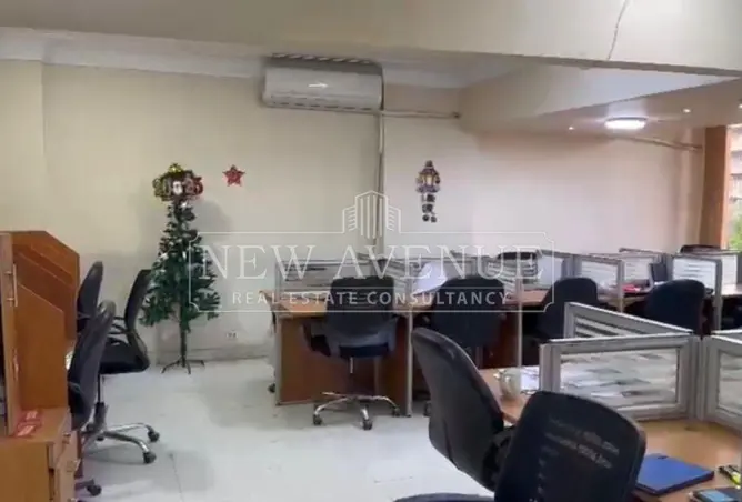 119336476 - صورة العقار 2