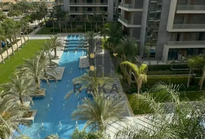 113539407 - Property Image 2