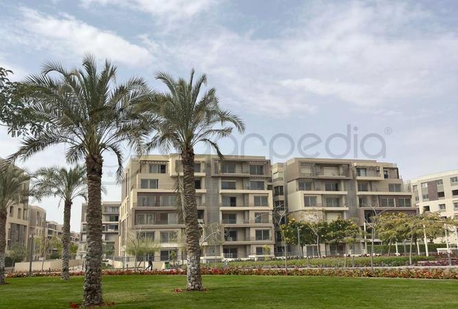 74588254 - الصورة الرئيسية للعقار