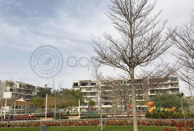 74588254 - صورة العقار 2