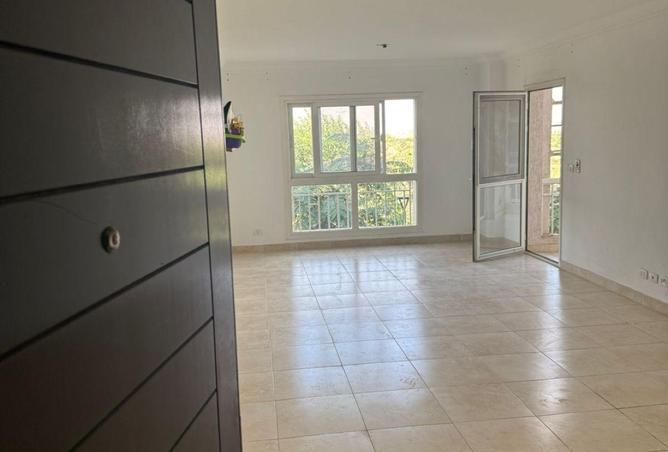 2OigDUkr98q - صورة العقار 3