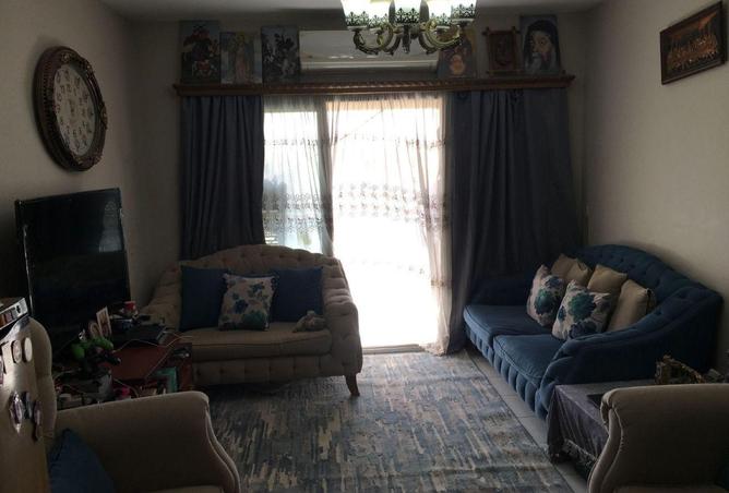 54245536 - Property Main Image