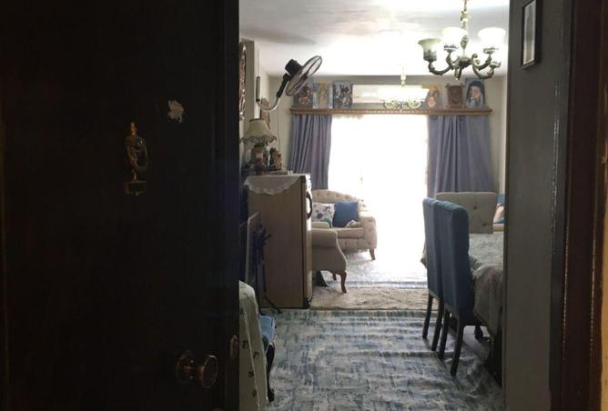 54245536 - Property Image 2