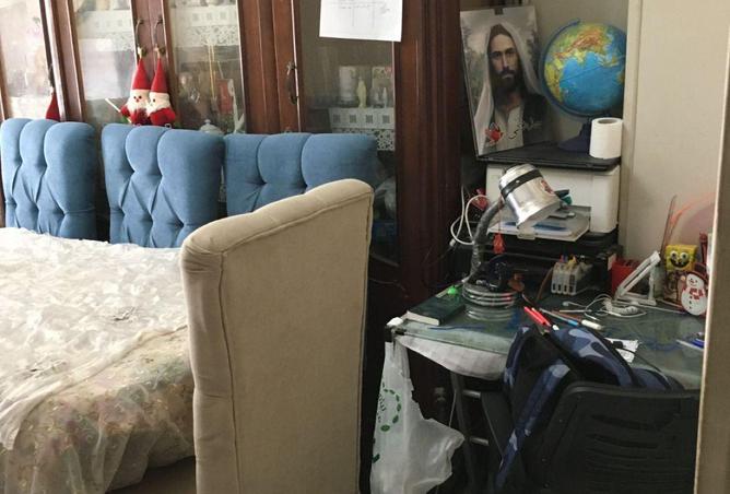 54245536 - Property Image 3