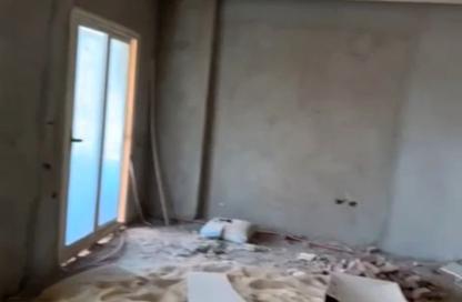 Apartment - 3 - 2 for sale in Al Andalus Buildings - Al Andalus District - New Cairo City - Cairo Apartment - 3 - 2 for sale in Al Andalus Buildings - Al Andalus District - New Cairo City - Cairo