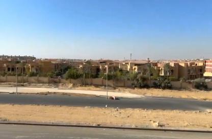 Apartment - 3 - 2 for sale in Al Andalus Buildings - Al Andalus District - New Cairo City - Cairo