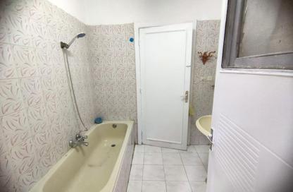 Apartment - 3 Bedrooms - 2 Bathrooms for rent in Al Nozha St. - Ard El Golf - Heliopolis - Masr El Gedida - Cairo Apartment - 3 Bedrooms - 2 Bathrooms for rent in Al Nozha St. - Ard El Golf - Heliopolis - Masr El Gedida - Cairo