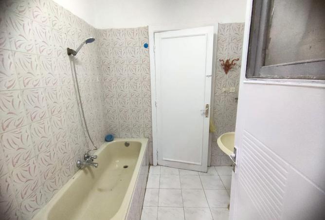 101779687 - Property Image 2