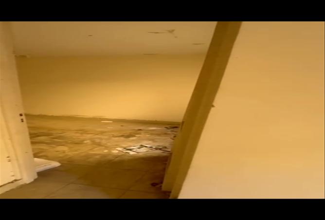 8459157 - Property Image 2