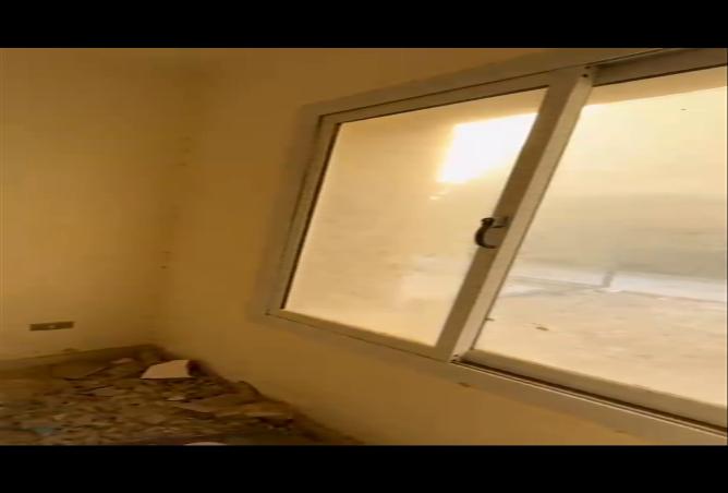 8459157 - Property Image 3