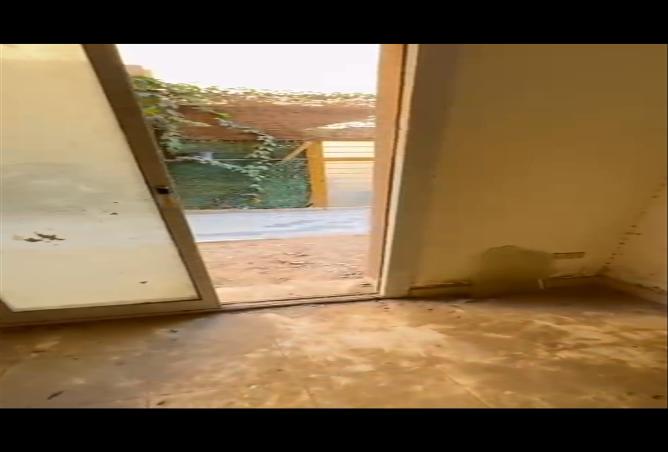 8459157 - Property Main Image