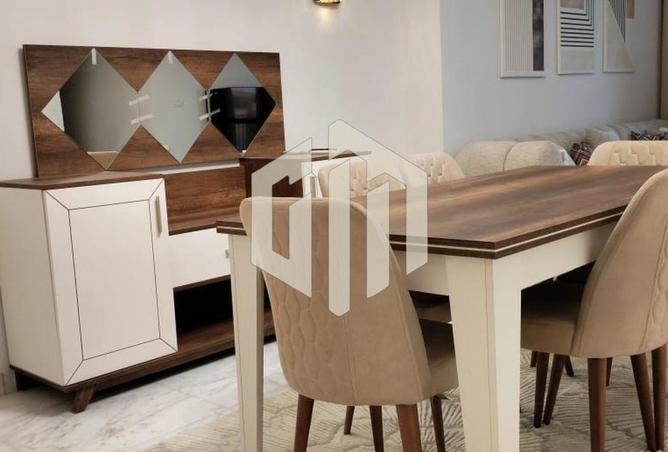 8547563 - Property Image 3