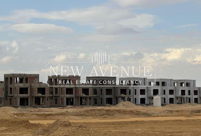 67728992 - صورة العقار 2