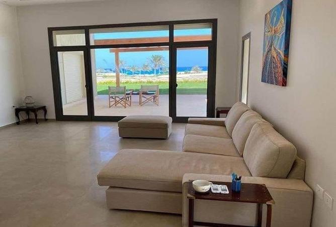 8645286 - الصورة الرئيسية للعقار