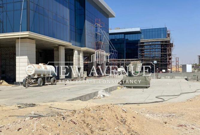 69560733 - صورة العقار 2