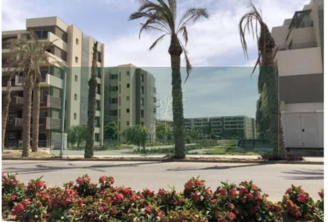 99405807 - صورة العقار 3