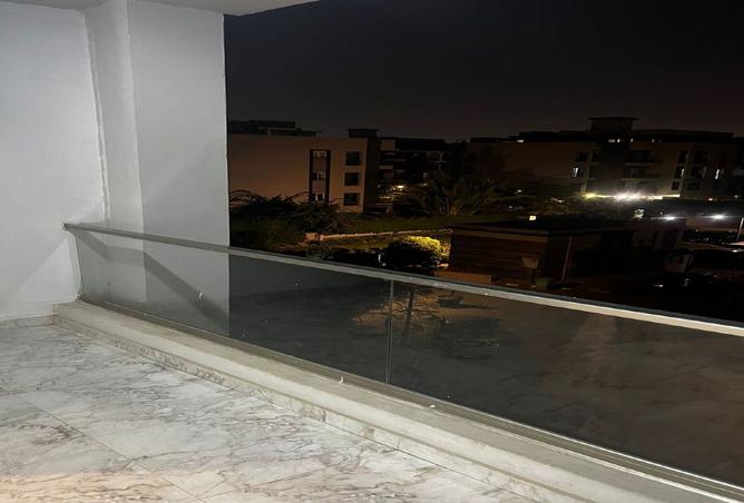 8505273 - Property Main Image