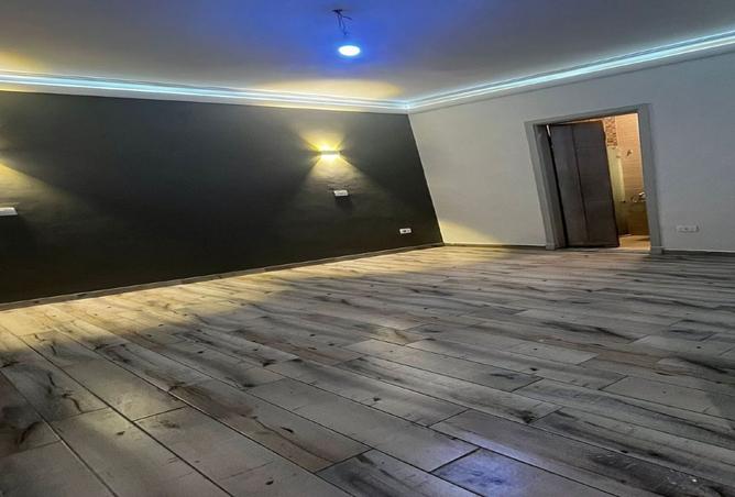 8505273 - Property Image 3