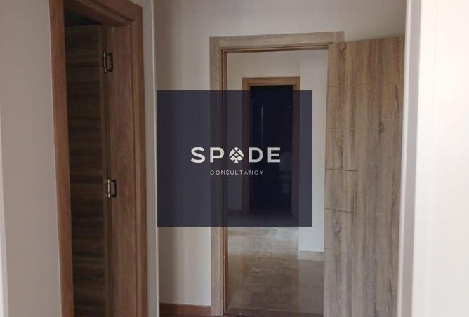 8527861 - صورة العقار 3