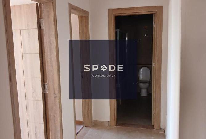 8527861 - الصورة الرئيسية للعقار