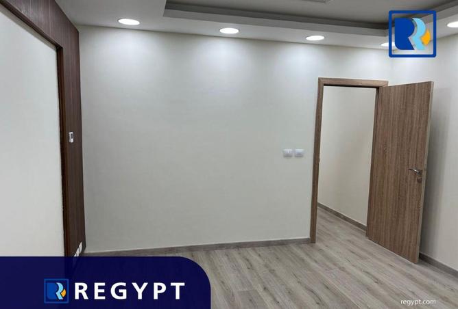 74046657 - Property Image 3