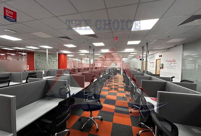 52722309 - صورة العقار 2