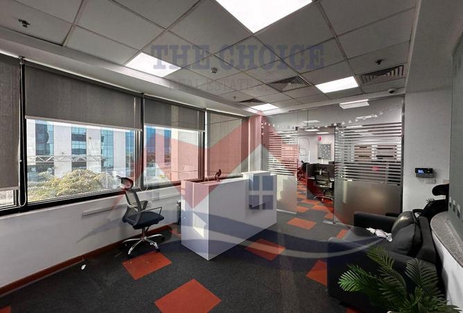 52722309 - الصورة الرئيسية للعقار