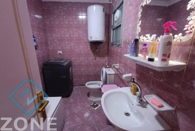 96582751 - Property Image 2