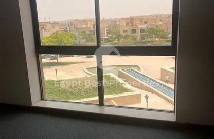 Office Space - 6 Bedrooms - 4 Bathrooms for rent in Mivida - 5th Settlement Compounds - The 5th Settlement - New Cairo City - Cairo