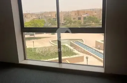 مساحات مكتبية - 6 غرف نوم - 4 حمامات للايجار في ميفيدا - كمبوندات التجمع الخامس - التجمع الخامس - مدينة القاهرة الجديدة - القاهرة