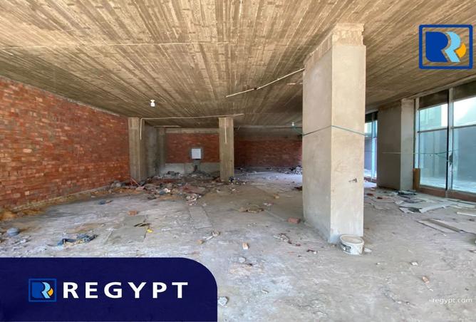 103184240 - صورة العقار 3