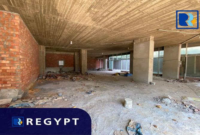 103184240 - صورة العقار 2