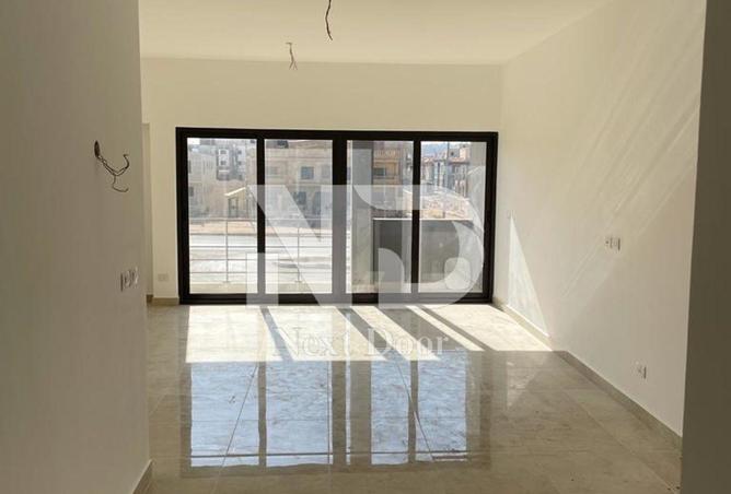 56003377 - الصورة الرئيسية للعقار