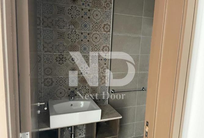 56003377 - Property Image 3