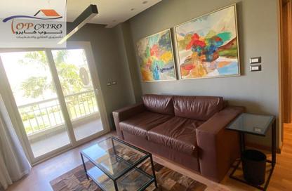 Apartment - 2 - 1 for sale in B10 - Madinaty - Cairo Apartment - 2 - 1 for sale in B10 - Madinaty - Cairo