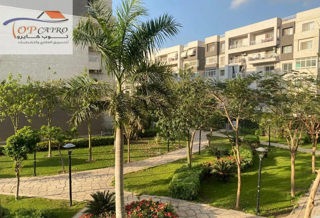 119061366 - الصورة الرئيسية للعقار