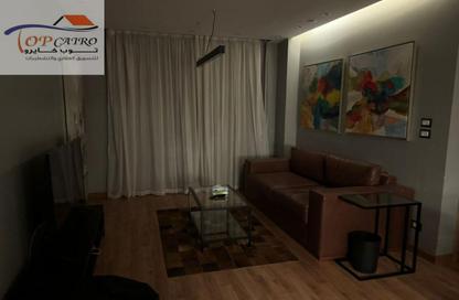 Apartment - 2 - 1 for sale in B10 - Madinaty - Cairo Apartment - 2 - 1 for sale in B10 - Madinaty - Cairo