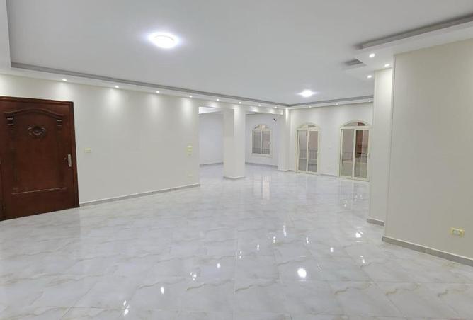82359763 - الصورة الرئيسية للعقار