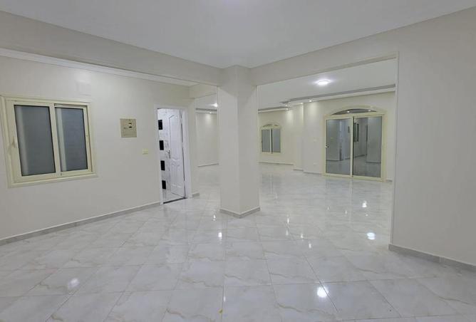 82359763 - صورة العقار 3