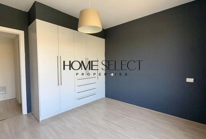 63392456 - Property Image 3