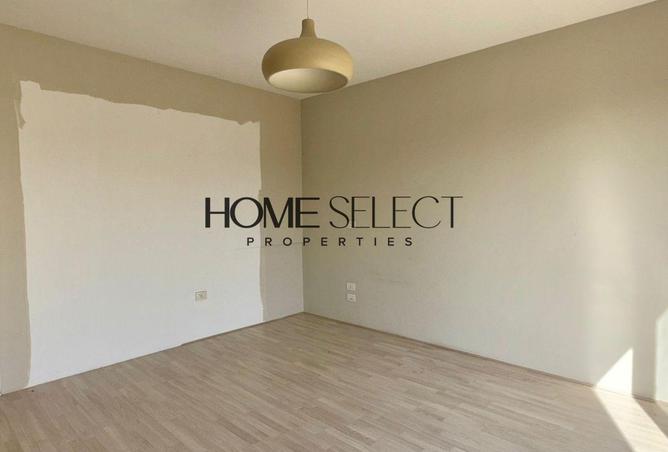 63392456 - Property Image 2