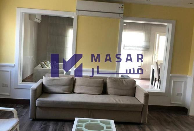73768643 - Property Main Image