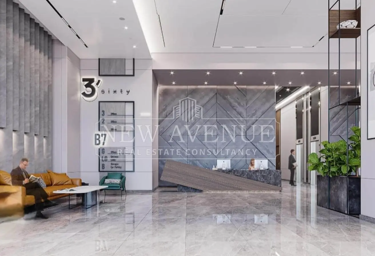113522891 - Property Main Image