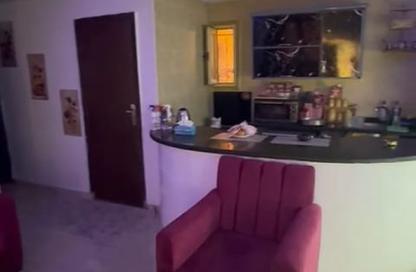 Apartment - 2 - 1 for sale in Magawish - Hurghada - Red Sea Apartment - 2 - 1 for sale in Magawish - Hurghada - Red Sea